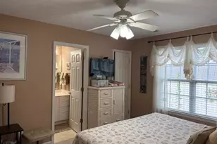 2308 E Oak Island Dr, Oak Island, NC 28465 - Photo 23
