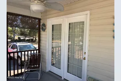 2308 E Oak Island Drive, Oak Island, NC 28465 - Photo 13