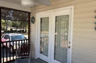 2308 E Oak Island Dr, Oak Island, NC 28465 - Photo 13