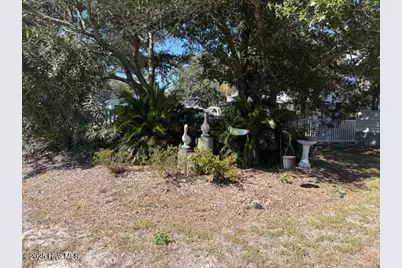 2308 E Oak Island Drive, Oak Island, NC 28465 - Photo 9