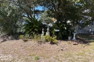 2308 E Oak Island Dr, Oak Island, NC 28465 - Photo 9