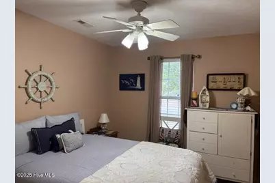 2308 E Oak Island Drive, Oak Island, NC 28465 - Photo 17