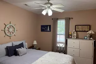 2308 E Oak Island Dr, Oak Island, NC 28465 - Photo 17