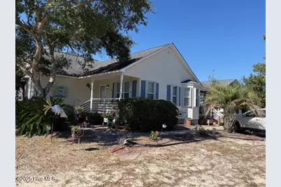 2308 E Oak Island Drive, Oak Island, NC 28465 - Photo 5
