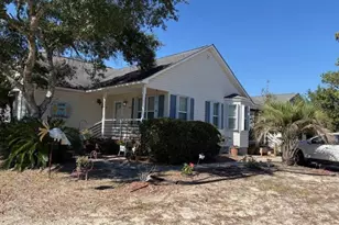 2308 E Oak Island Dr, Oak Island, NC 28465 - Photo 5