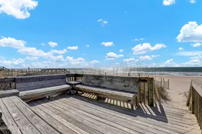 116 Scotch Bonnet Drive, North Topsail Beach, NC 28460 - Photo 67