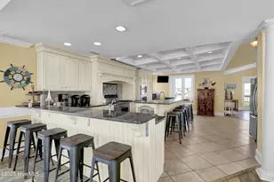 116 Scotch Bonnet Dr, North Topsail Beach, NC 28460 - Photo 7