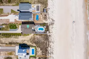 116 Scotch Bonnet Dr, North Topsail Beach, NC 28460 - Photo 71