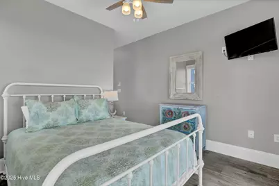 116 Scotch Bonnet Drive, North Topsail Beach, NC 28460 - Photo 49