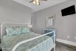 116 Scotch Bonnet Dr, North Topsail Beach, NC 28460 - Photo 49