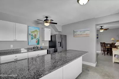 116 Scotch Bonnet Drive, North Topsail Beach, NC 28460 - Photo 55