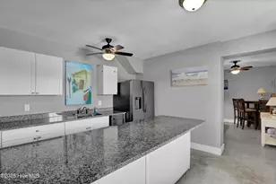 116 Scotch Bonnet Dr, North Topsail Beach, NC 28460 - Photo 55