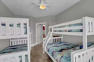 116 Scotch Bonnet Dr, North Topsail Beach, NC 28460 - Photo 47