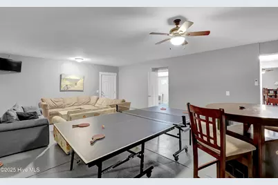 116 Scotch Bonnet Drive, North Topsail Beach, NC 28460 - Photo 53