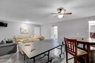 116 Scotch Bonnet Dr, North Topsail Beach, NC 28460 - Photo 53