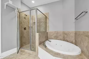 116 Scotch Bonnet Dr, North Topsail Beach, NC 28460 - Photo 35