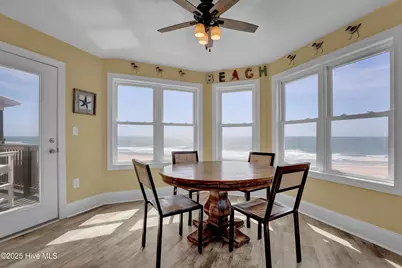 116 Scotch Bonnet Drive, North Topsail Beach, NC 28460 - Photo 11