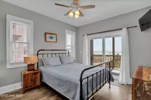 116 Scotch Bonnet Dr, North Topsail Beach, NC 28460 - Photo 41