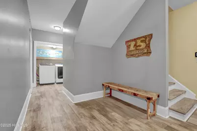 116 Scotch Bonnet Drive, North Topsail Beach, NC 28460 - Photo 57