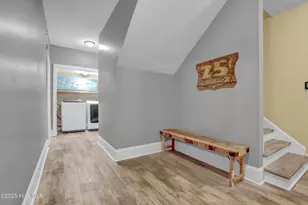 116 Scotch Bonnet Dr, North Topsail Beach, NC 28460 - Photo 57