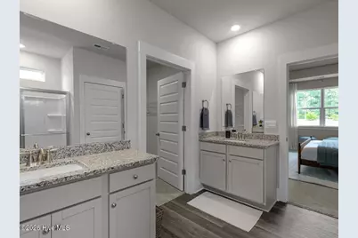 9442 Crowded Gules Drive #Lot 220, Leland, NC 28451 - Photo 19