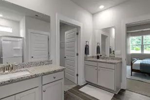 9442 Crowded Gules Dr, Leland, NC 28451 - Photo 19