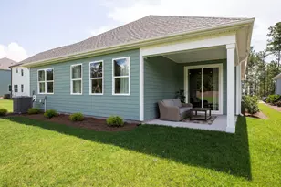 9442 Crowded Gules Dr, Leland, NC 28451 - Photo 29