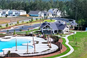 9442 Crowded Gules Dr, Leland, NC 28451 - Photo 35
