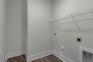 9442 Crowded Gules Dr, Leland, NC 28451 - Photo 21