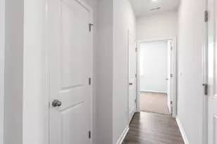 9442 Crowded Gules Dr, Leland, NC 28451 - Photo 21