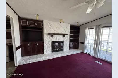 123 Moore Town Road, Ahoskie, NC 27910 - Photo 3