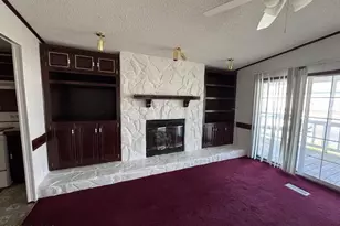 123 Moore Town Rd, Ahoskie, NC 27910 - Photo 3
