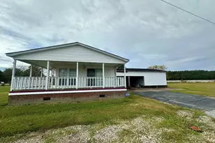 123 Moore Town Rd, Ahoskie, NC 27910 - Photo 13