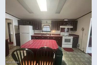 123 Moore Town Road, Ahoskie, NC 27910 - Photo 5