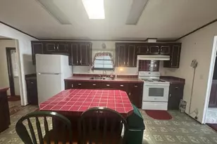 123 Moore Town Rd, Ahoskie, NC 27910 - Photo 5