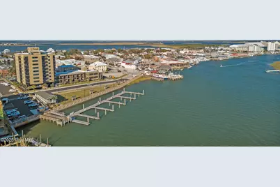 906 Shepard Street, Morehead City, NC 28557 - Photo 3