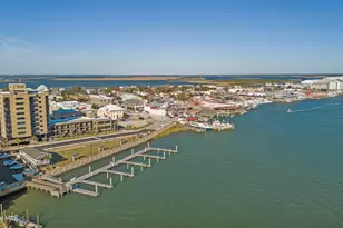 906 Shepard St, Morehead City, NC 28557 - Photo 3