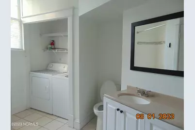 215 Dock Street, Wilmington, NC 28401 - Photo 7