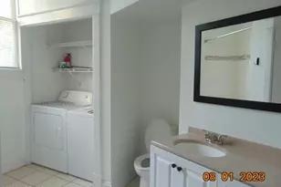 215 Dock St, Wilmington, NC 28401 - Photo 7