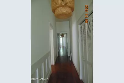 215 Dock Street, Wilmington, NC 28401 - Photo 5