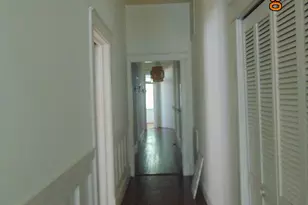 215 Dock St, Wilmington, NC 28401 - Photo 5