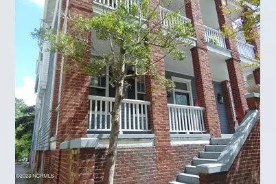 215 Dock Street, Wilmington, NC 28401 - Photo 1