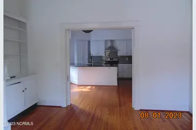 215 Dock Street, Wilmington, NC 28401 - Photo 3