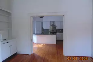 215 Dock St, Wilmington, NC 28401 - Photo 3