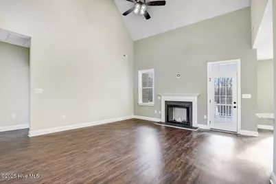 455 Perkins Road, Goldsboro, NC 27530 - Photo 5