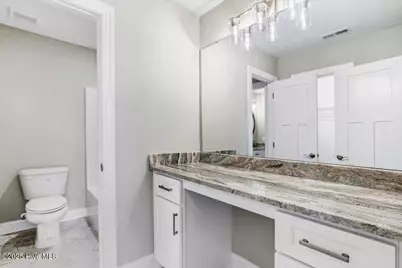455 Perkins Road, Goldsboro, NC 27530 - Photo 15