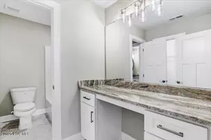 455 Perkins Rd, Goldsboro, NC 27530 - Photo 15