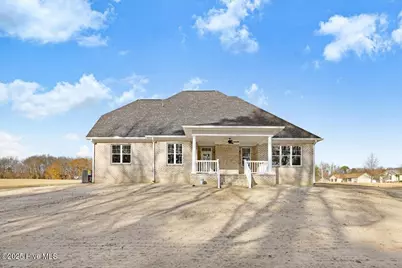 455 Perkins Road, Goldsboro, NC 27530 - Photo 31