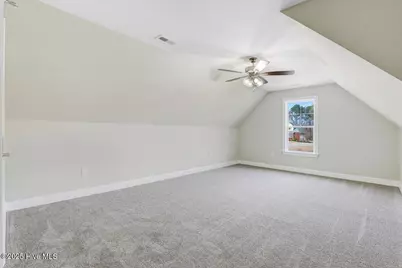 455 Perkins Road, Goldsboro, NC 27530 - Photo 19