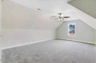 455 Perkins Rd, Goldsboro, NC 27530 - Photo 19